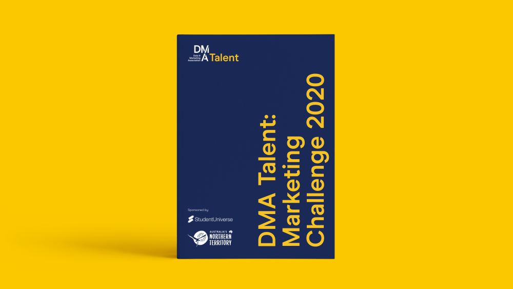 T-dma-talent-marketing-challenge1.png