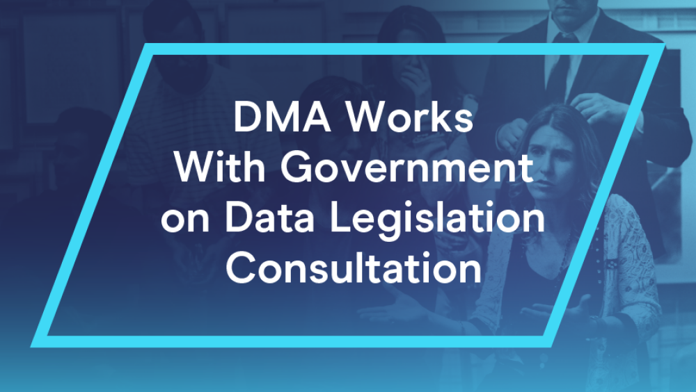 T-dma-works-with-government-on-data-legislation-consultation_website.png