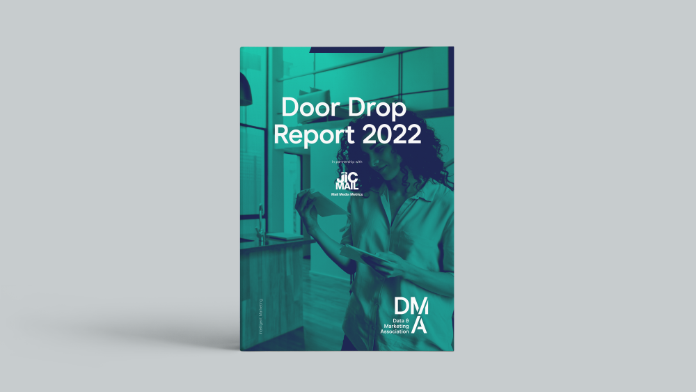 T-door-drop-report1.png