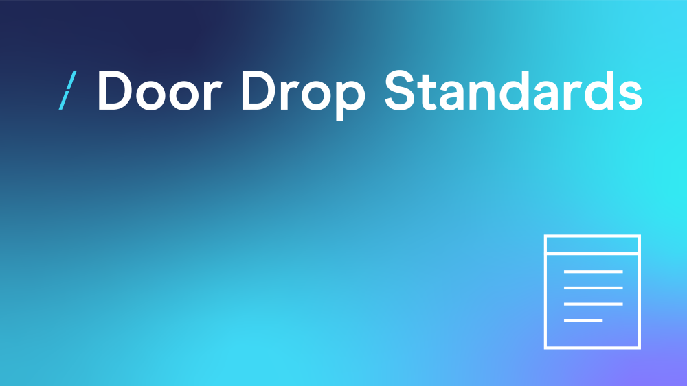 T-door-drop-standard_print-council_print-council.png