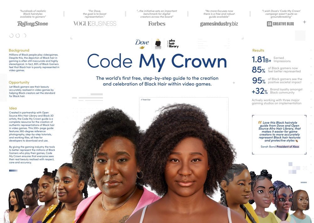 T-dove-crown-my-crown-presentation-image-final-compressed.jpg