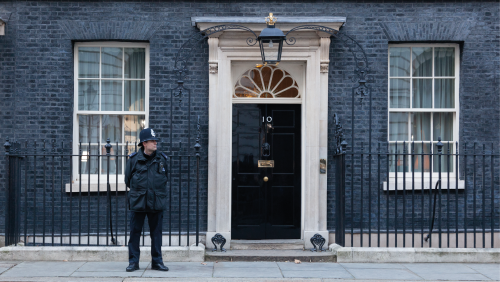 T-downing-street1-217.png