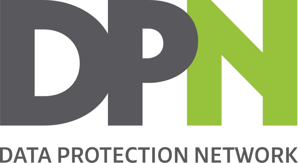 T-dpn_data-protection-network_rgb.jpg