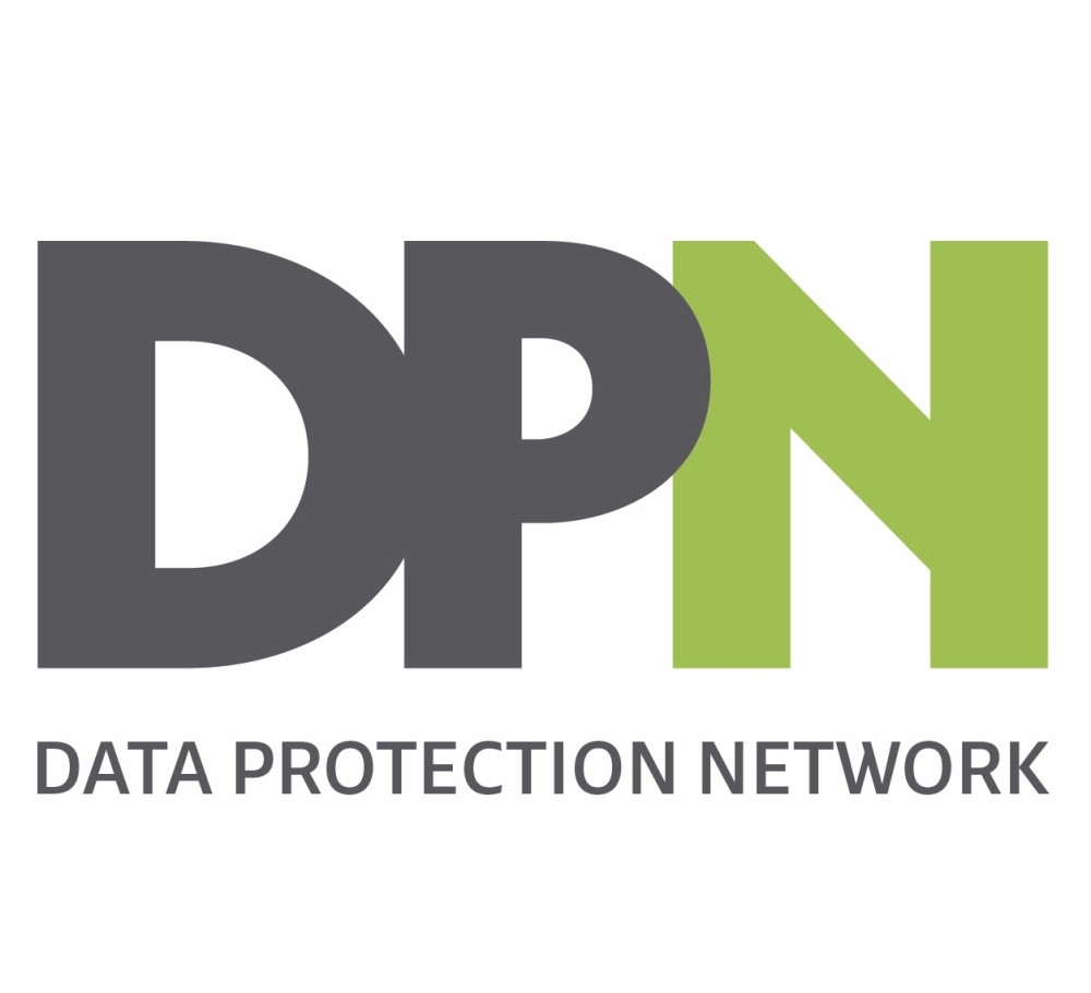 deeper network dpn
