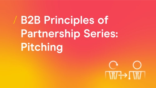 T-e861d38ef5729d2b03489085cb3ab5b1-b2b-principles-of-partnership-series--pitching_research-articles-copy-6.png