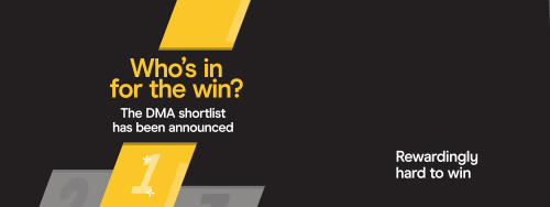 T-ee391eba0bac7e0d888034c53127a19a-shortlist_dma_whos_in_for_the_win_email.png