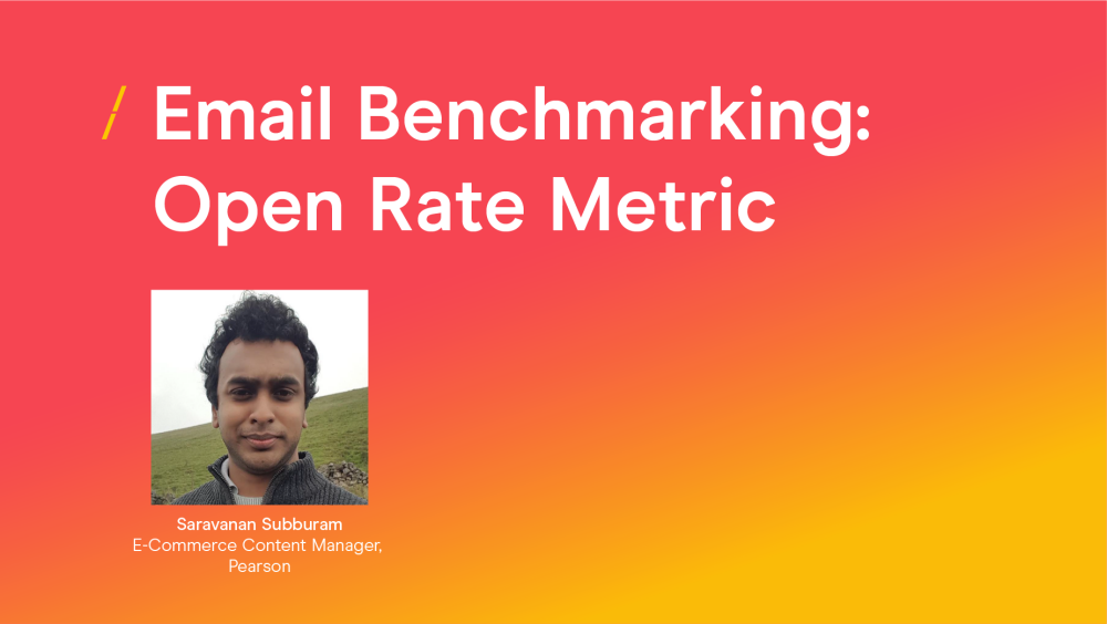 T-email-benchmarking---open-rate-metric-(ss).png