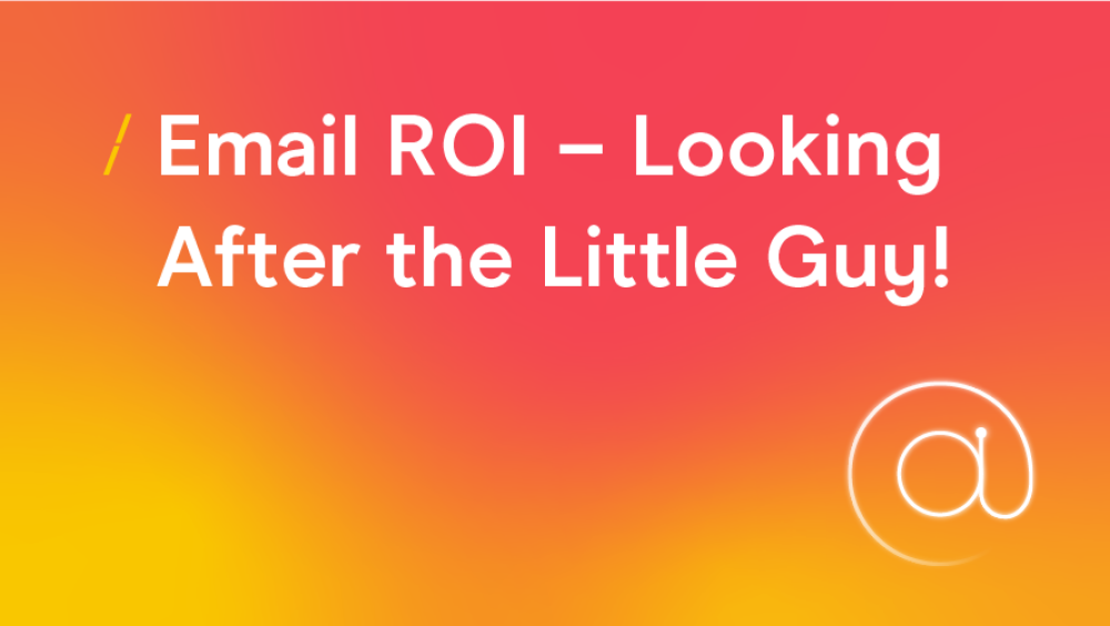 T-email-roi-looking-after-the-little-guy.png