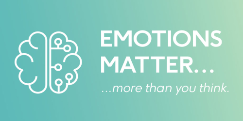 T-emotions-matter-article--586.jpg