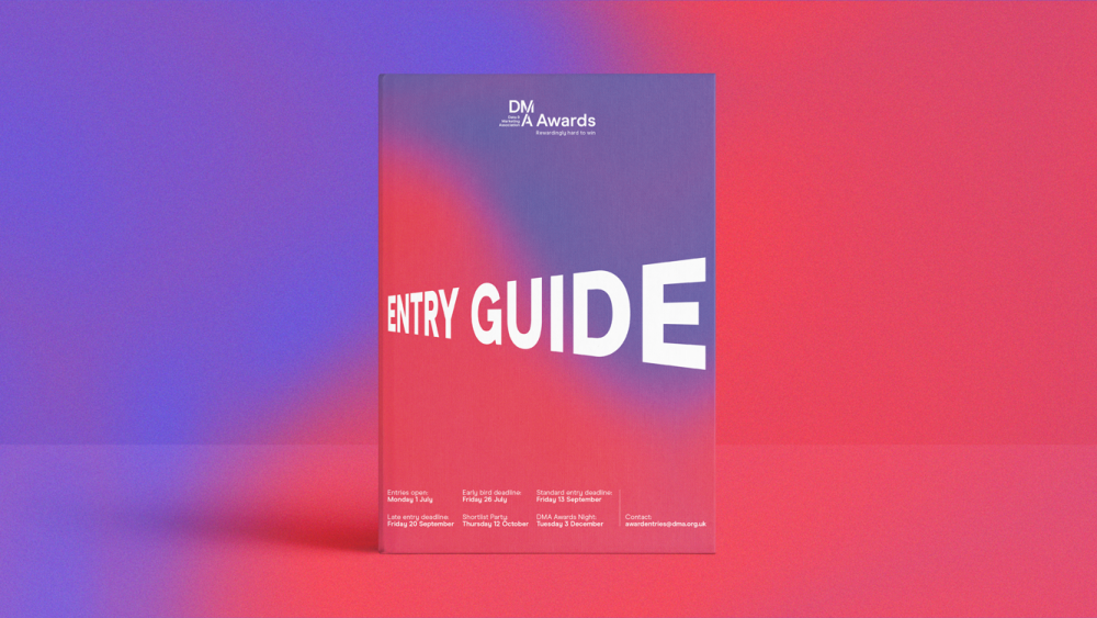 T-entry-guide-2024-web-image-final.png