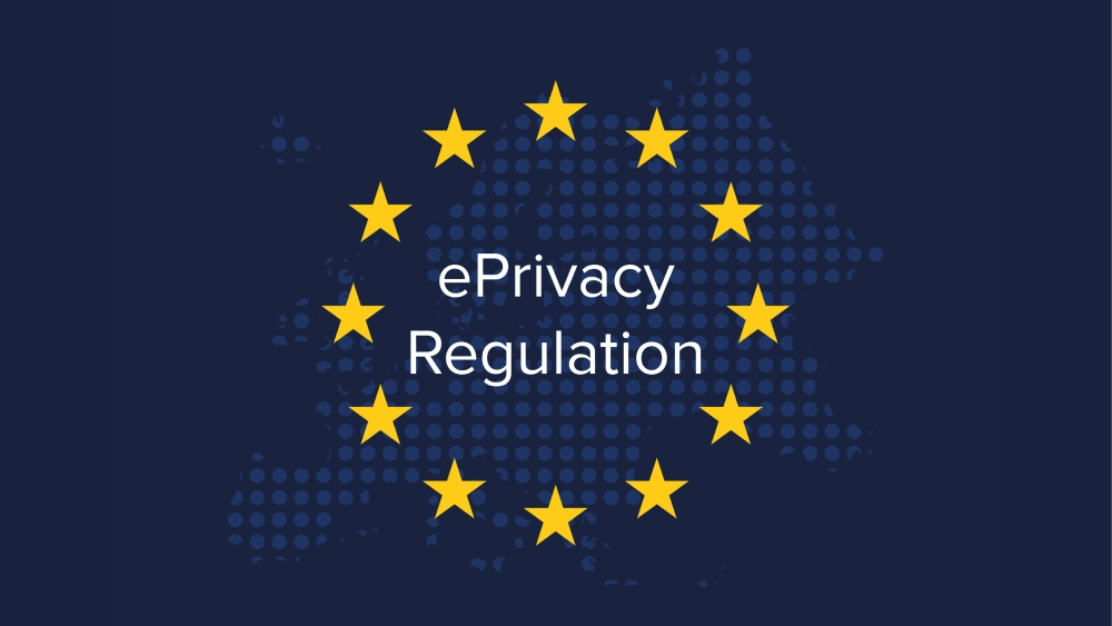 T-eprivacy---feb-2019.png