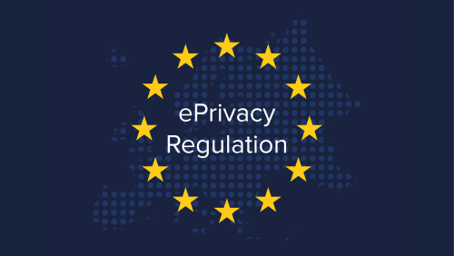 T-eprivacy---feb019-11.png