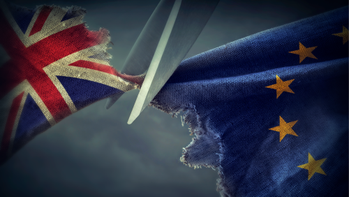 T-eu-scissors-uk-flags-389.png