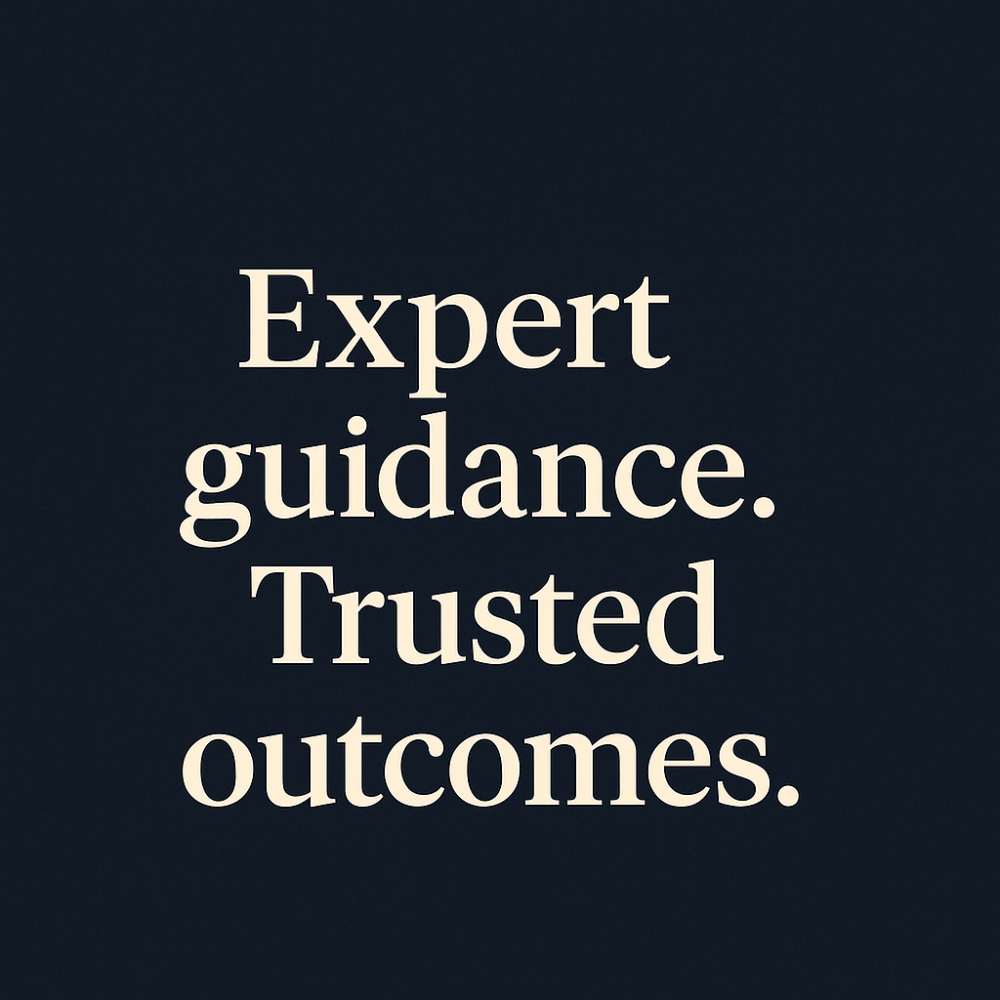 T-expert-guidance-trusted-outcomes.png