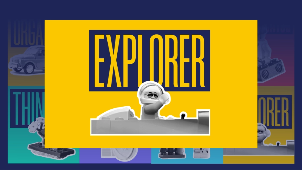 T-explorer.png