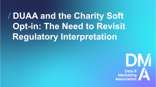 T-f1f0a7fc4e5cc94a77d867603da06bbc-duaa-and-the-charity-soft-opt-in---the-need-to-revisit-regulatory-interpretation1.png