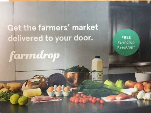 T-farmdrop-front-cover-721.jpg