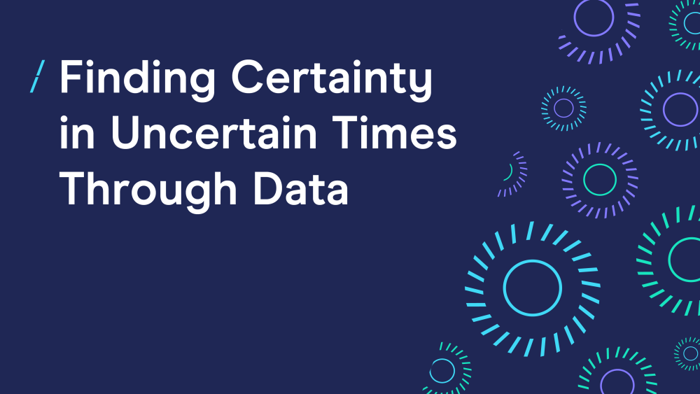 T-finding-certainty-in-uncert-data.png