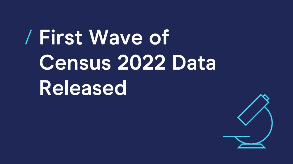 T-first-wave-of-census-2022-data-released.png