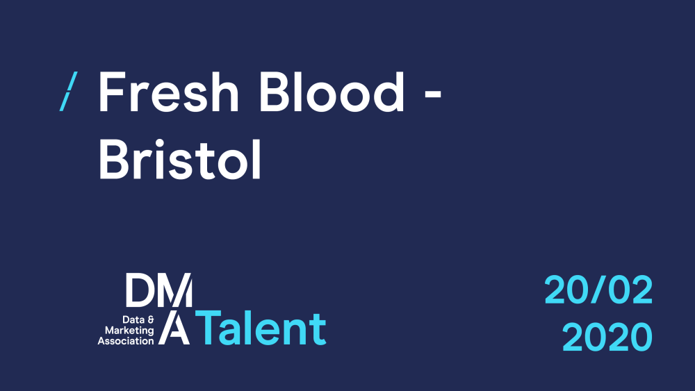 T-fresh-blood-bristol_dma-talent.png