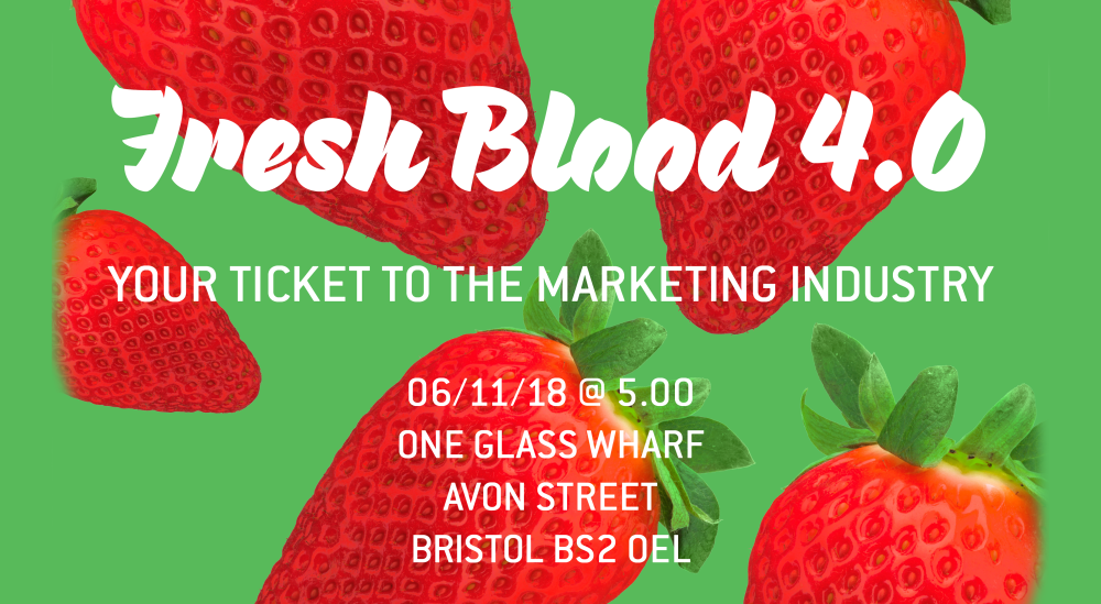 T-fresh-blood-event-image1-633.png