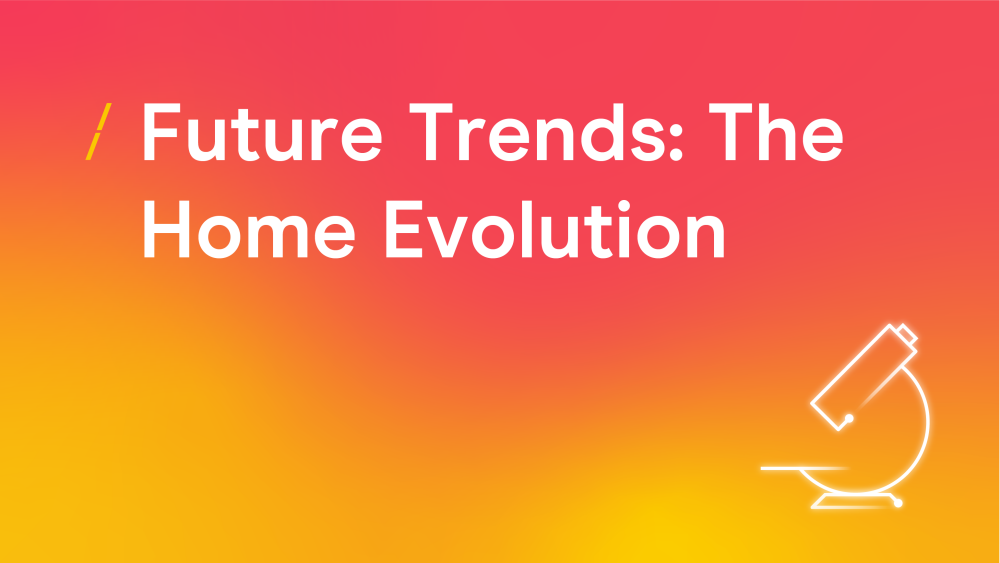 T-future-trends-homeevolution_research-articles-copy.png