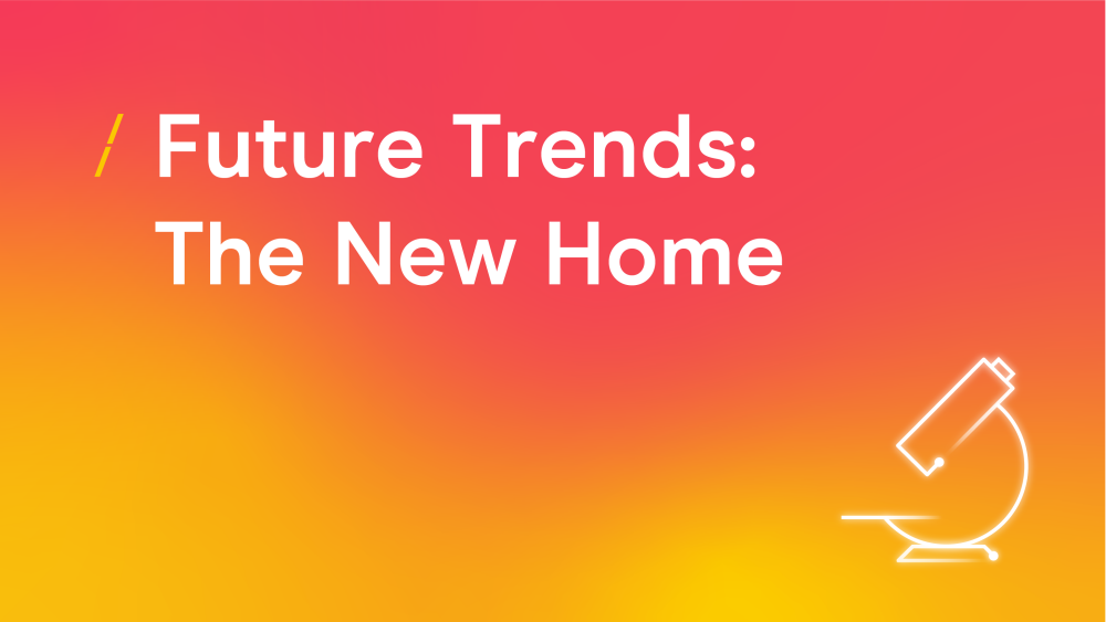 T-future-trends-newhome_research-articles-copy.png