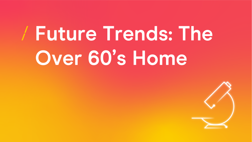 T-future-trends_research-articles-copy-3.png