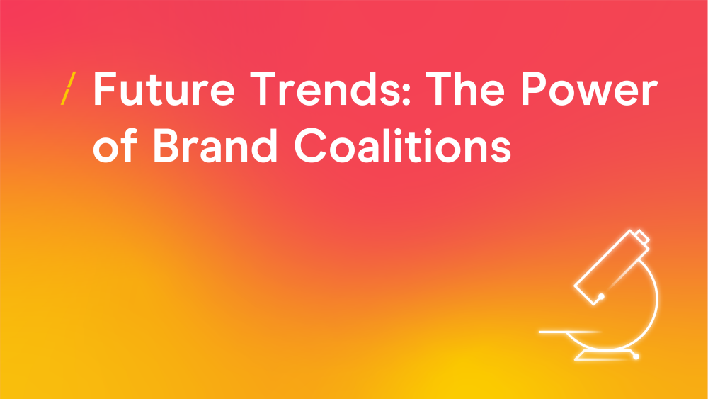 T-futuretrends_research-articles-copy-copie-3.png