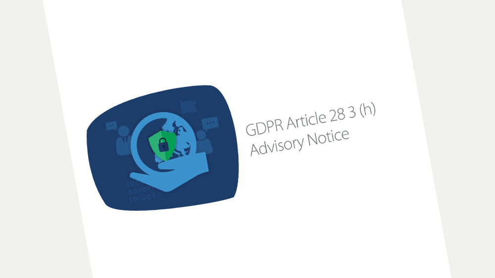 T-gdpr-article821-336.png