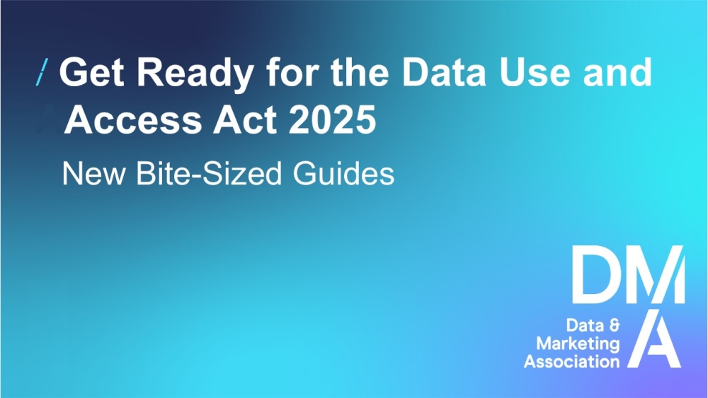 T-get-ready-for-the-data-use-and-access-act-2025.jpg