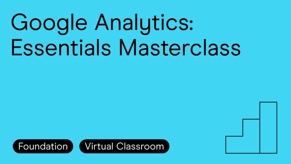 T-google-analytics-essentials-masterclass.png
