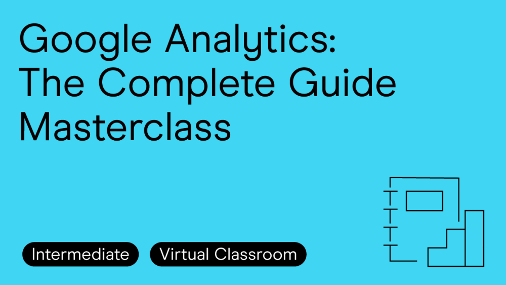 T-google-analytics-the-complete-guide-masterclass.png