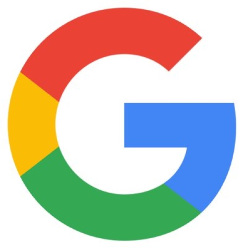 T-google-logo-9.jpg