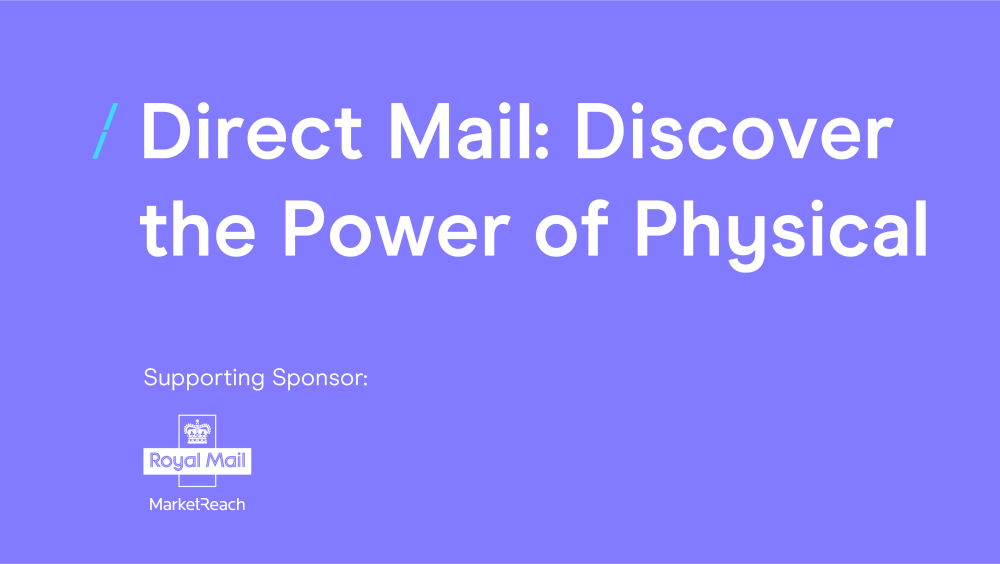 T-great-british-creativity_directmail_sponsor.png