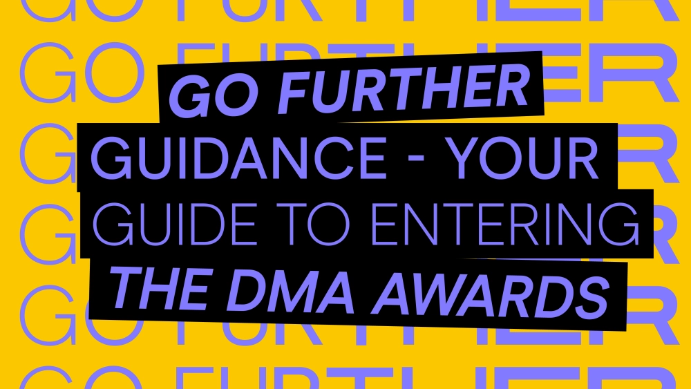 T-guide-to-entering-the-dma-awards_web-image.png
