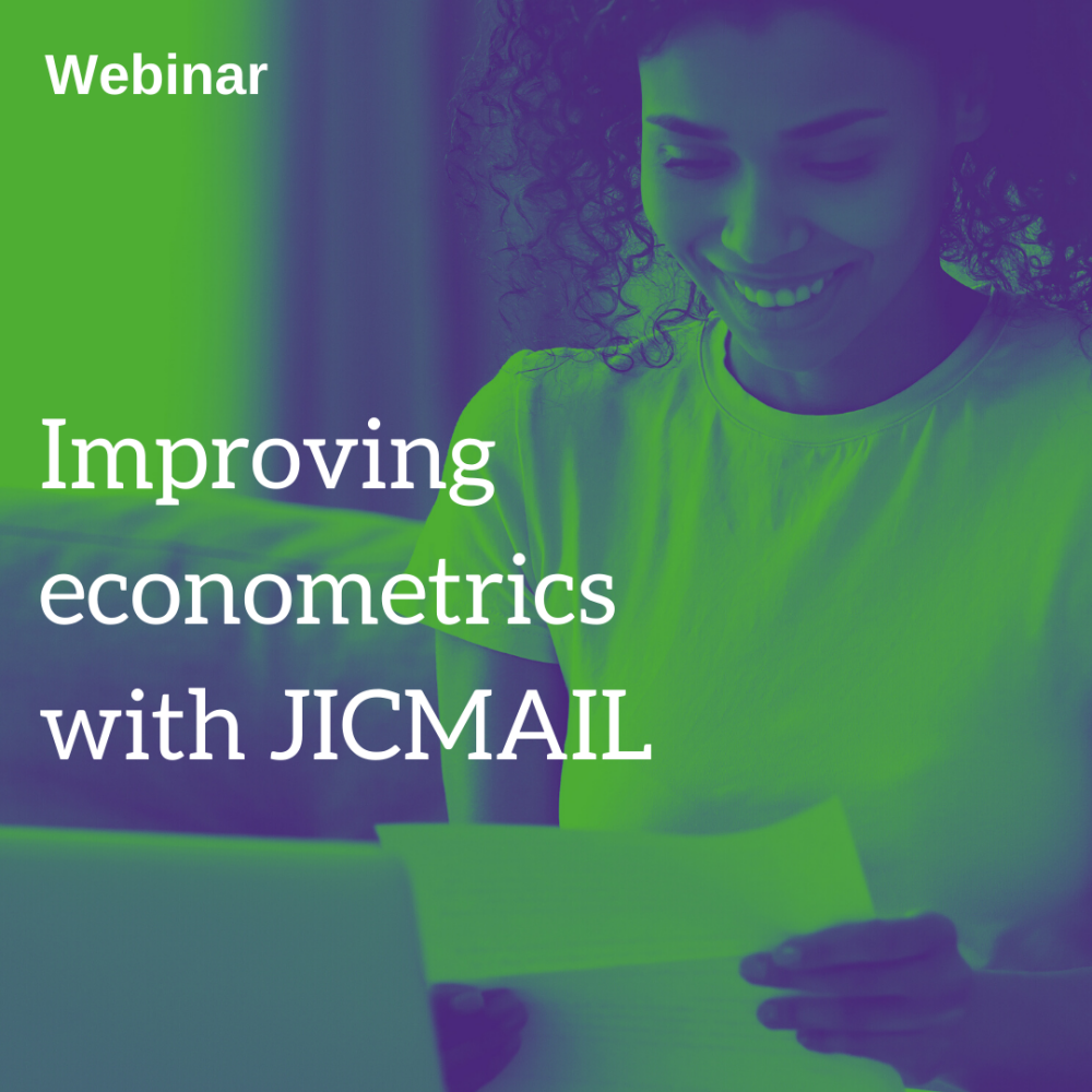 T-harnessing-the-power-of-jicmail-data-to-measure-mail-effectiveness-with-econometrics-(1).png