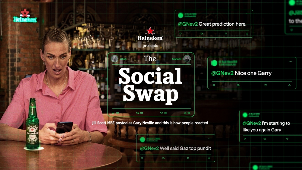 T-heineken---the-social-swap---jill-scott.jpg