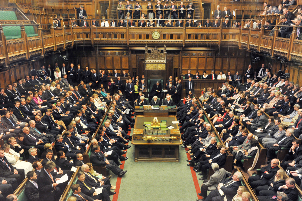 T-house_of_commons_2010.jpg