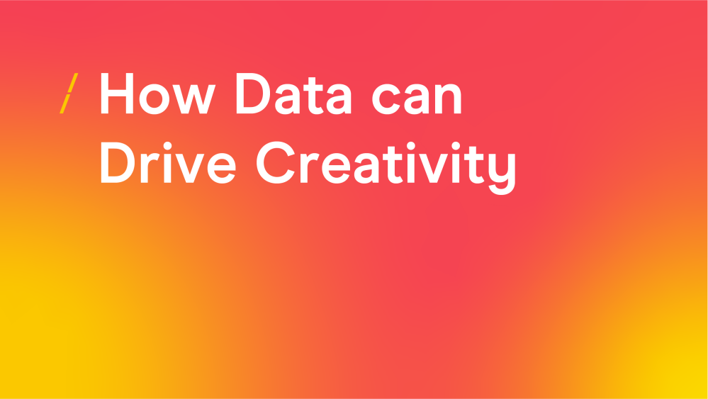T-how-data-can-drive-creativity-02.png
