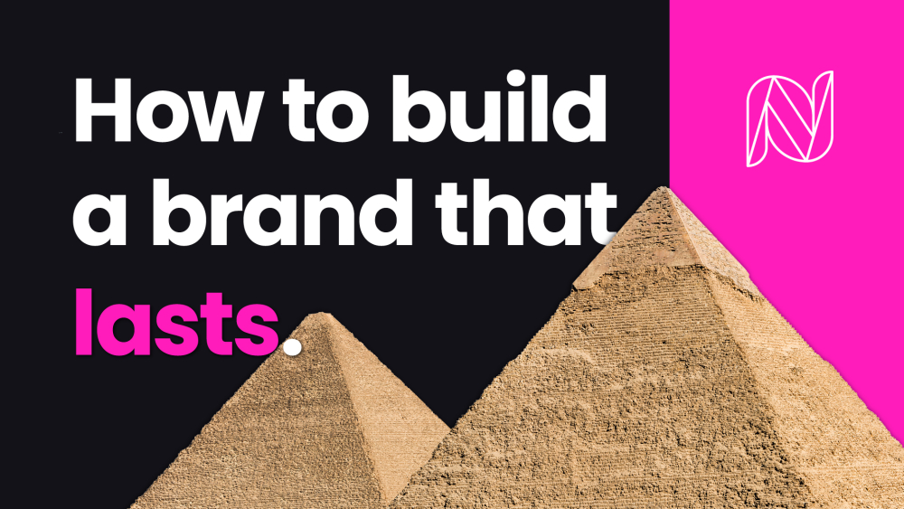 T-how-to-build-a-brand-that-lasts3.jpg