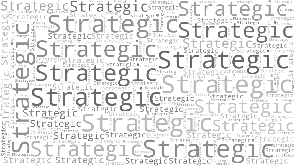 T-how-to-stand-out-when-every-agency-says-they-are-strategic.png