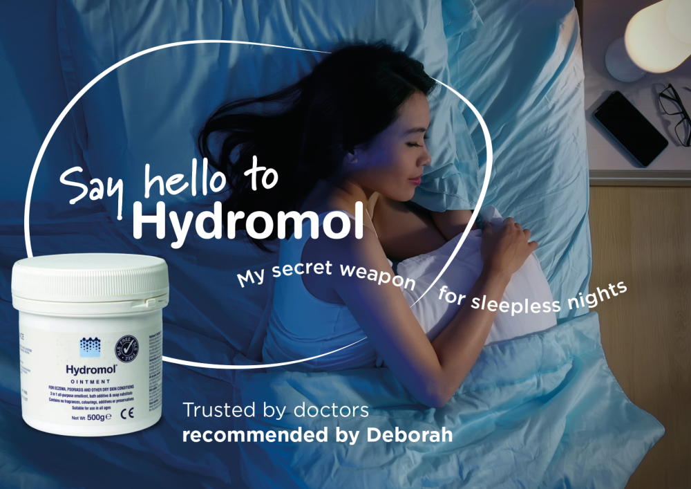 T-hydromol_campaign_images.jpg