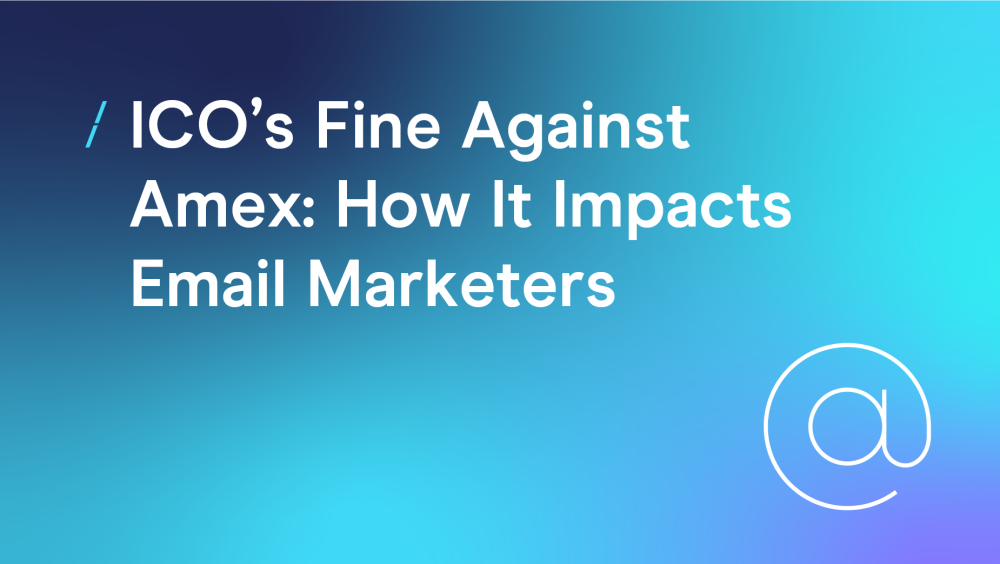 T-icos-fine-against-amex--how-it-impacts-email-marketers_email-council.png