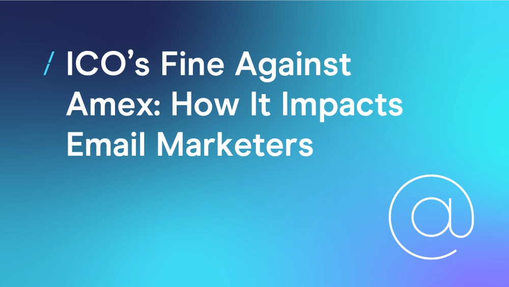 T-icos-fine-against-amex--how-it-impacts-email-marketers_email-council.png