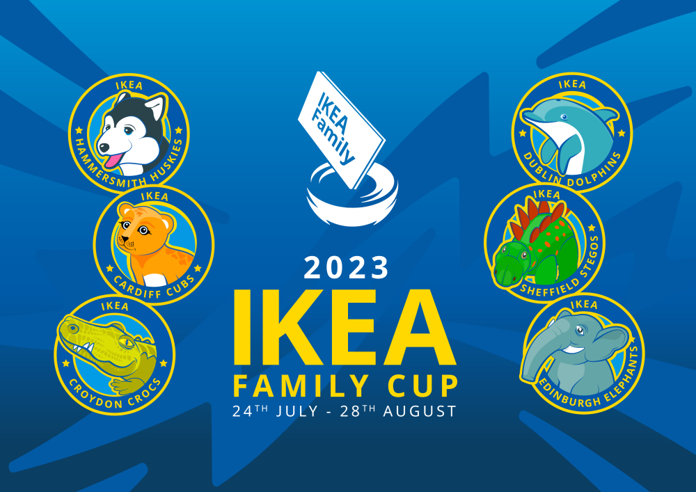 T-ikea-family-cup_kpi-competition_dma_hero_3508x2480-21.jpg