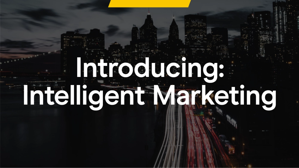 T-introducing-intelligent-marketing-web.png