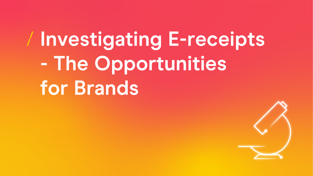 T-investigating-e-receipts---the-opportunities-for-brands_research-articles-copy.png