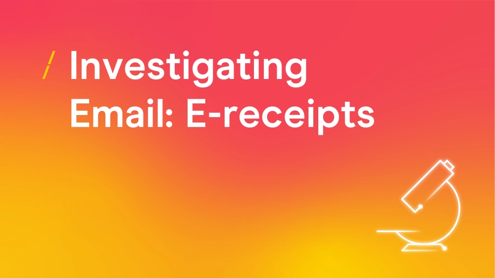 T-investigating-email--e-receipts_research-articles-copy.png