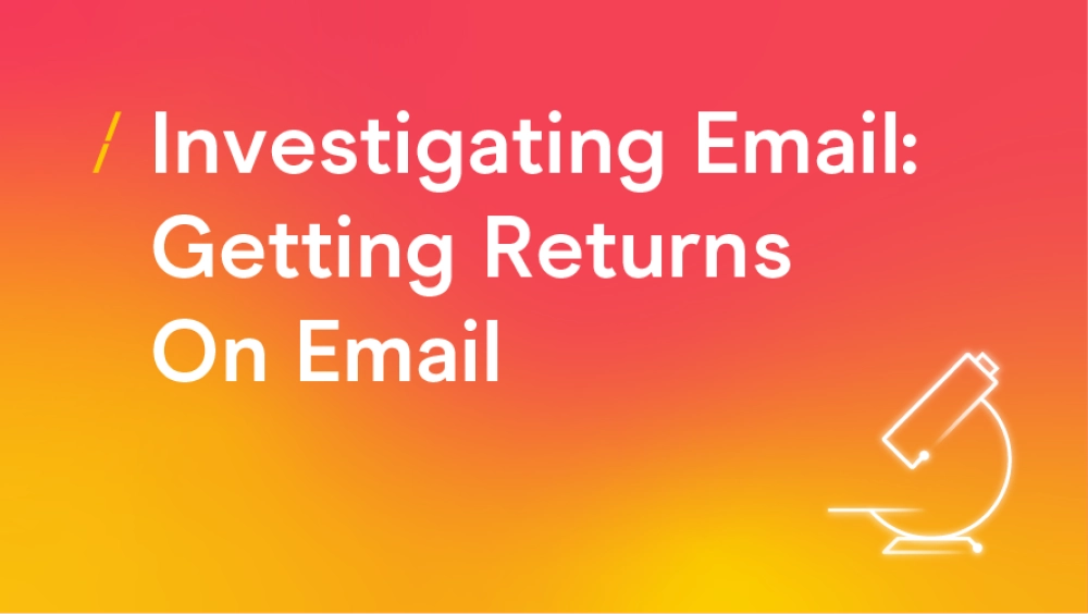 T-investigating-email-getting-returns-on-email.png